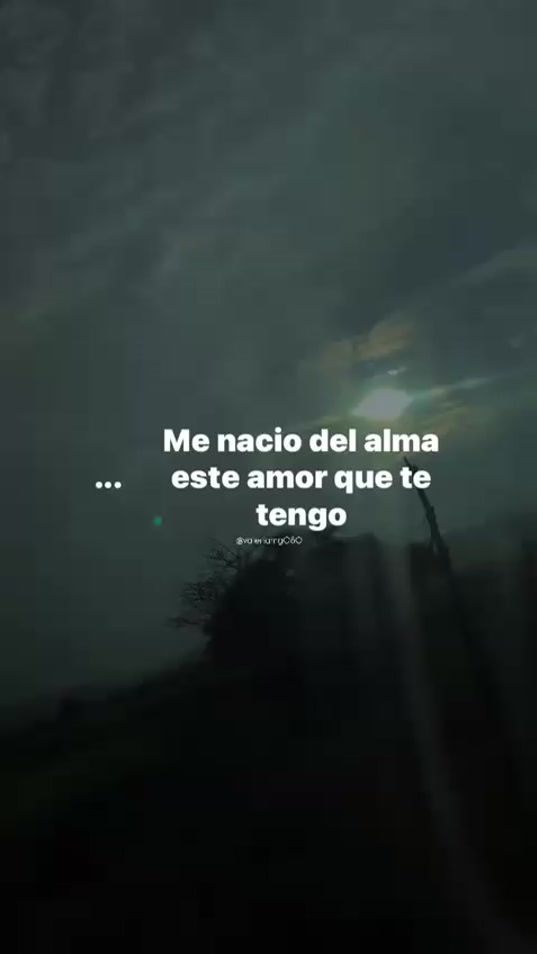 TikTok video thumbnail by valeriamg080