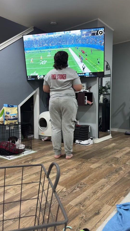TikTok video thumbnail by jcloud.vsg.mommaof2