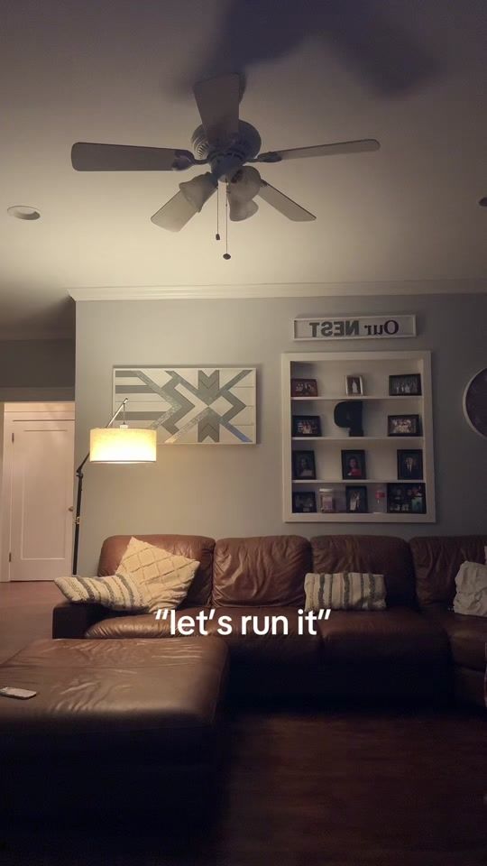 TikTok video thumbnail by mprz_03
