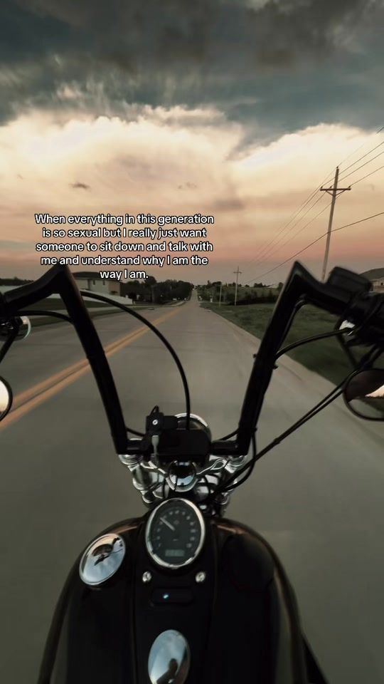 TikTok video thumbnail by thajokerbiker