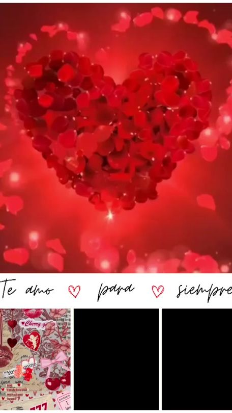 TikTok video thumbnail by leendsay02