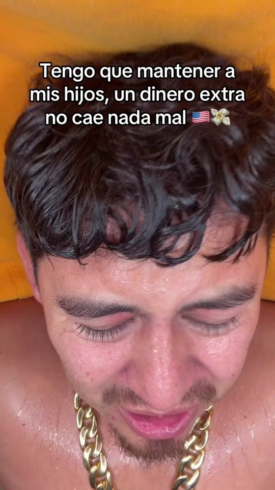 TikTok video thumbnail by vzqzemmanuel92