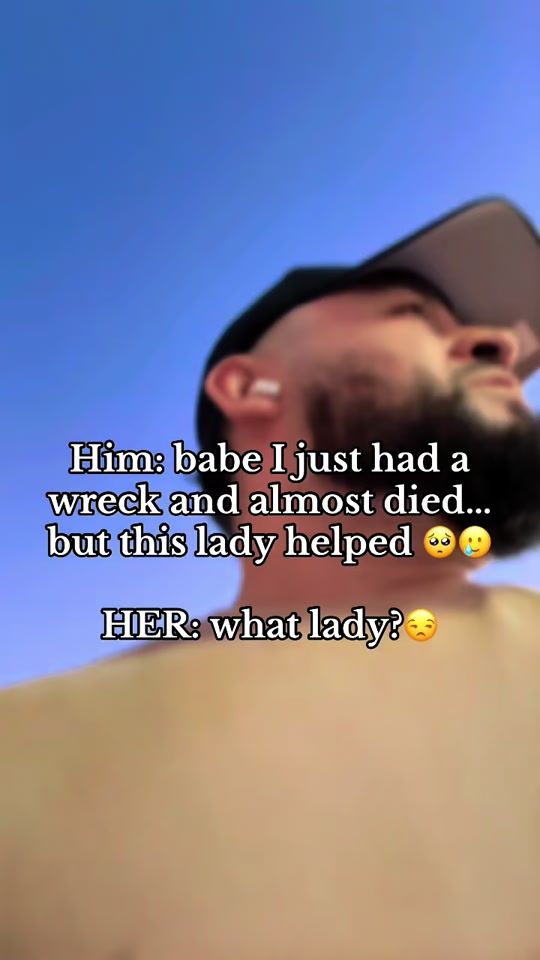 TikTok video thumbnail by p___lo2