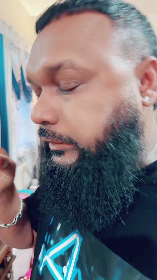 TikTok video thumbnail by furir_bap__siddiq