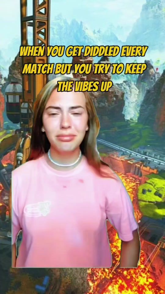 TikTok video thumbnail by icey_assassin