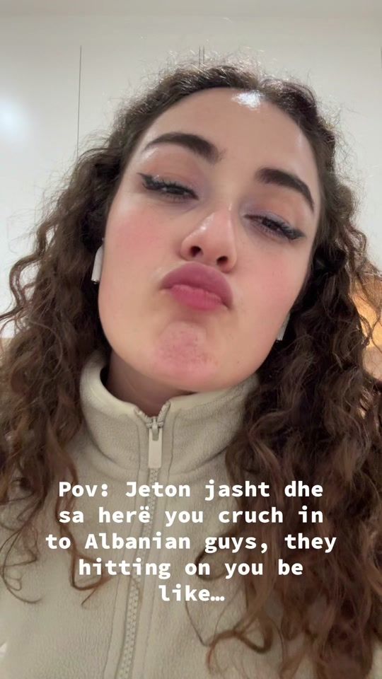 TikTok video thumbnail by kristalbashaj