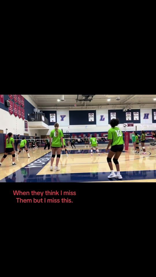 TikTok video thumbnail by j4lian_st4r