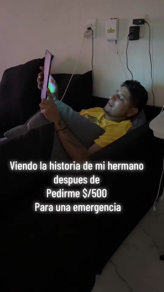 TikTok video thumbnail by yvanrl23chicago