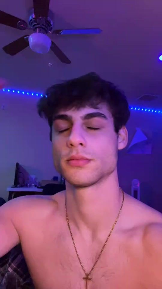 TikTok video thumbnail by mikeswag44