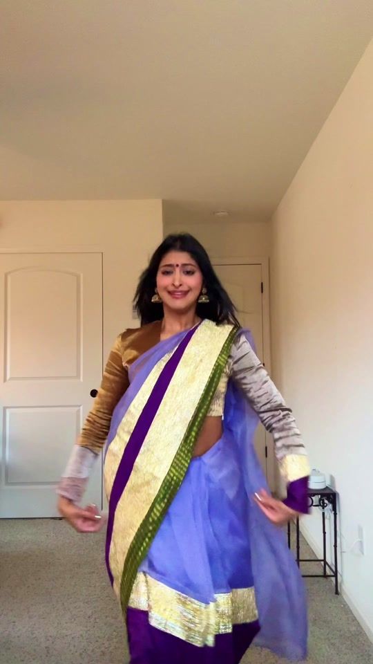 TikTok video thumbnail by drisya.reghuram