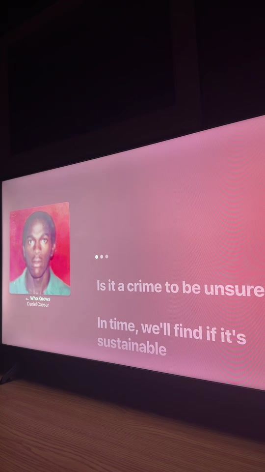 TikTok video thumbnail by tracksindisguise