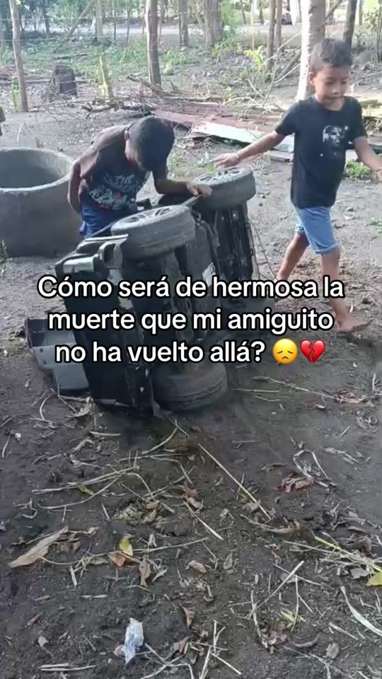 TikTok video thumbnail by taty..flores