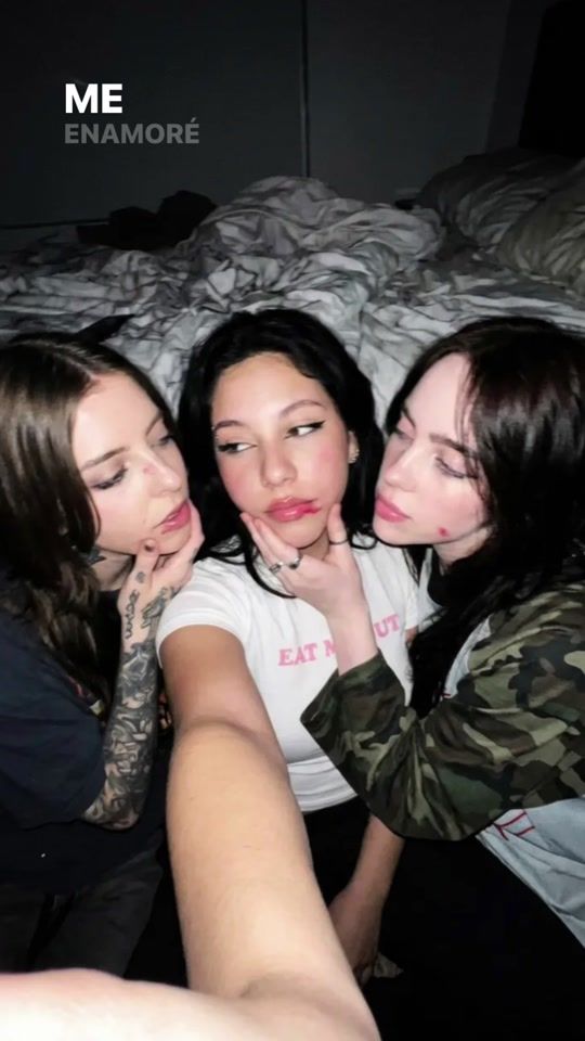TikTok video thumbnail by ashleysvc