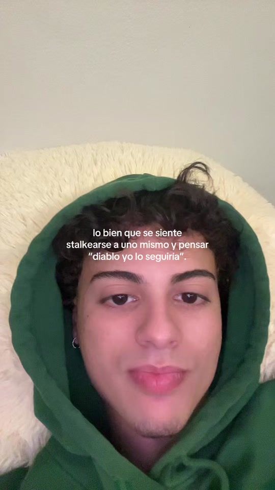 TikTok video thumbnail by i.gabriiiel