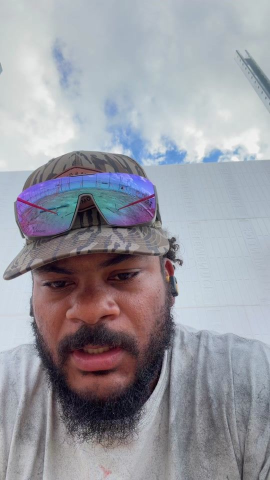 TikTok video thumbnail by thejondawson