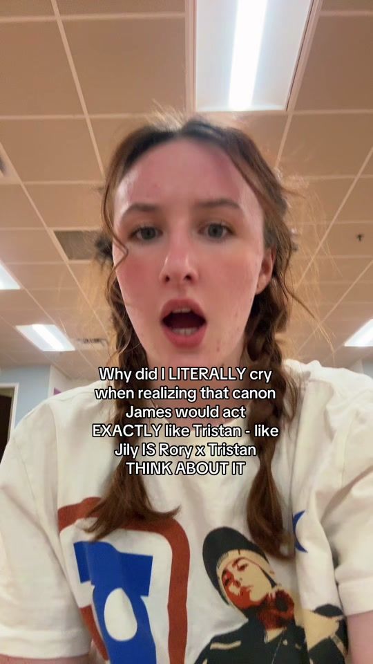 TikTok video thumbnail by kennamoeba