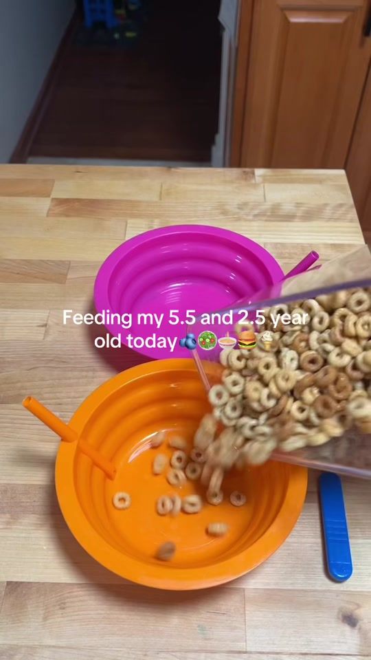 TikTok video thumbnail by laura_lucks