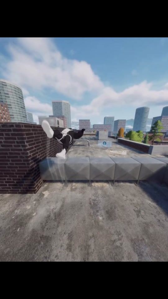TikTok video thumbnail by thatprman_z