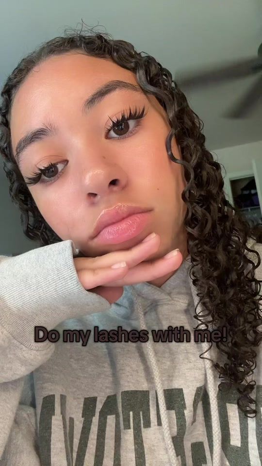 TikTok video thumbnail by aleece.dillon