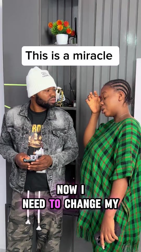 TikTok video thumbnail by mistydence
