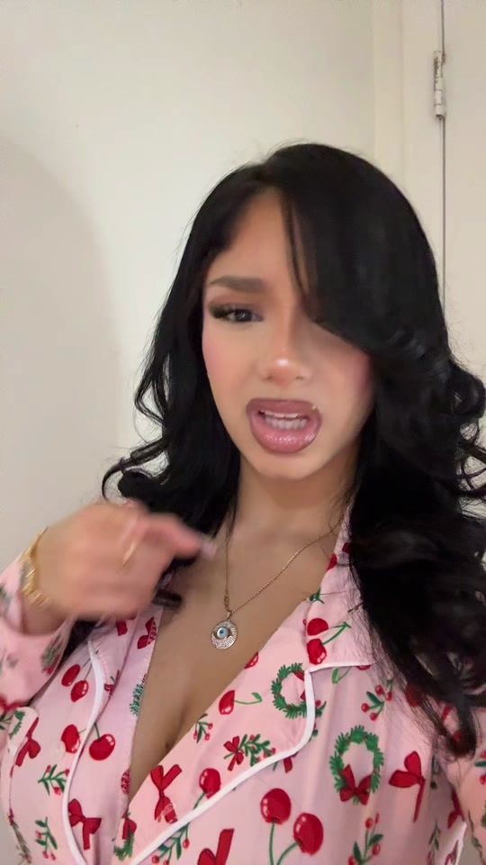 TikTok video thumbnail by ashleygm131