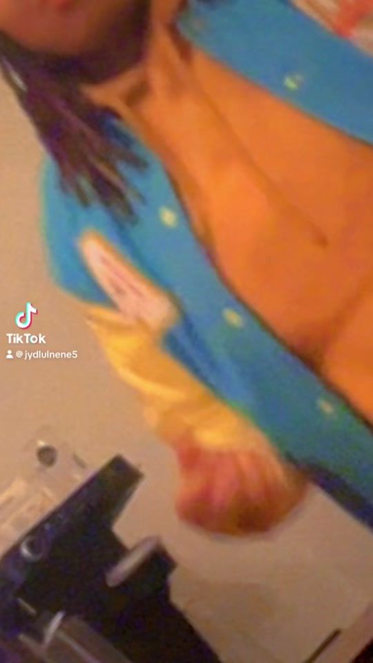 TikTok video thumbnail by alphanukappak_