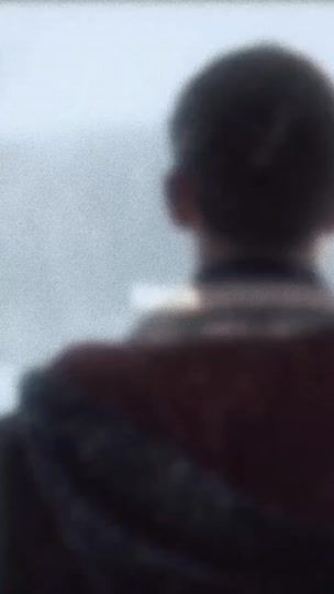TikTok video thumbnail by ctesyl