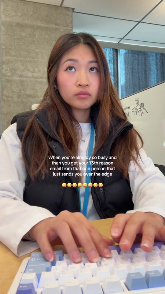 TikTok video thumbnail by jemmiyo