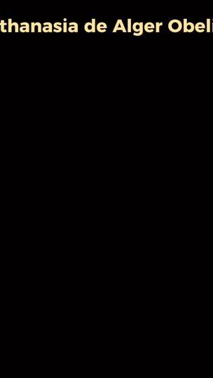 TikTok video thumbnail by ivn_anime