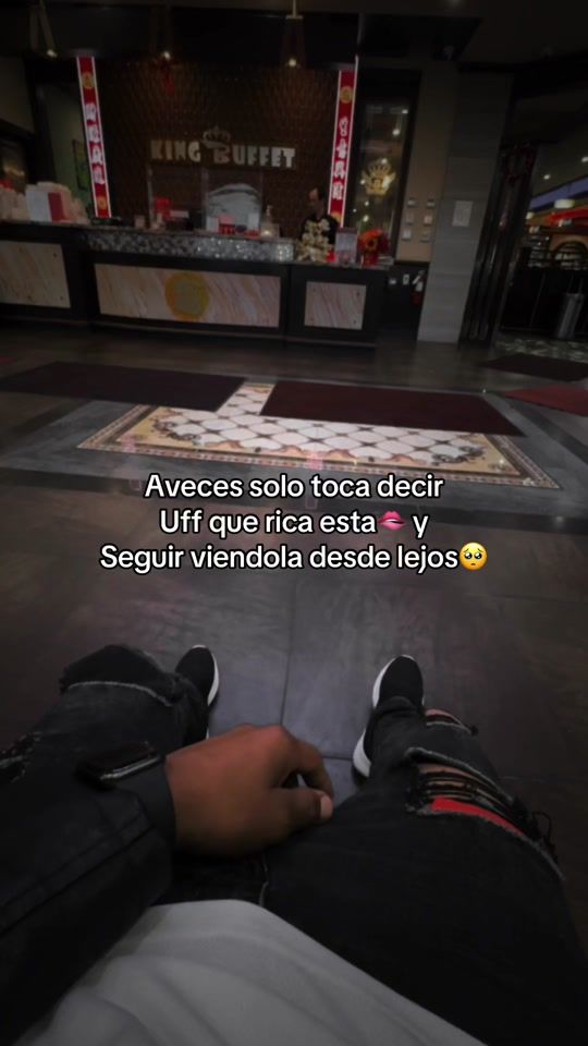 TikTok video thumbnail by rubyasig502