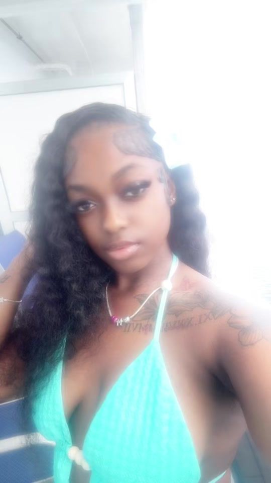 TikTok video thumbnail by crazyboutmymypt2