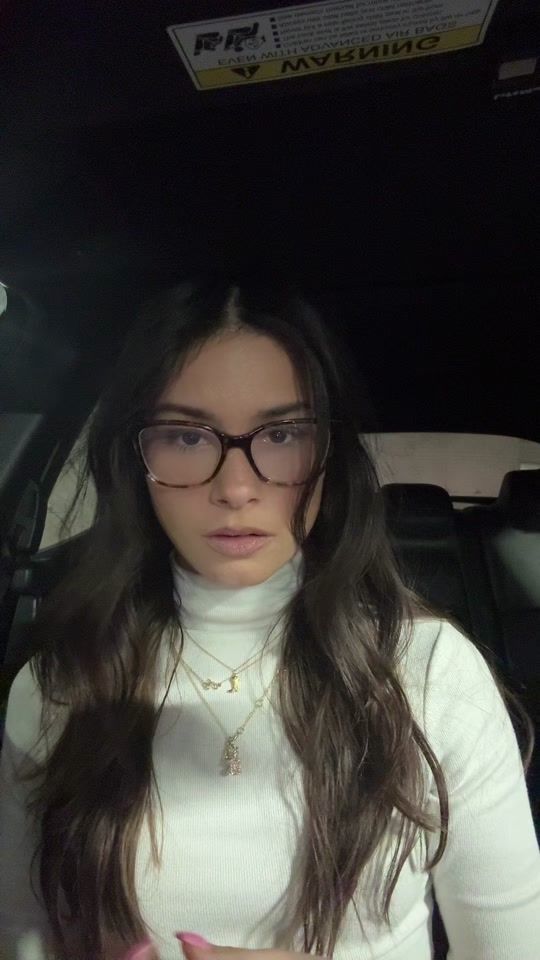 TikTok video thumbnail by ashlynnconwayy