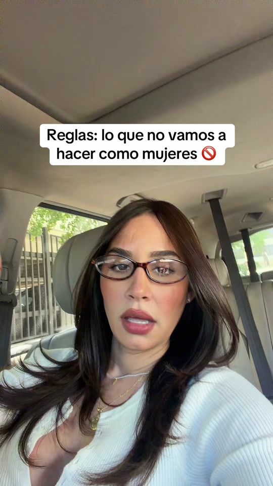 TikTok video thumbnail by niia.23