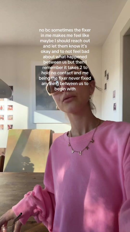 TikTok video thumbnail by hernameismauve