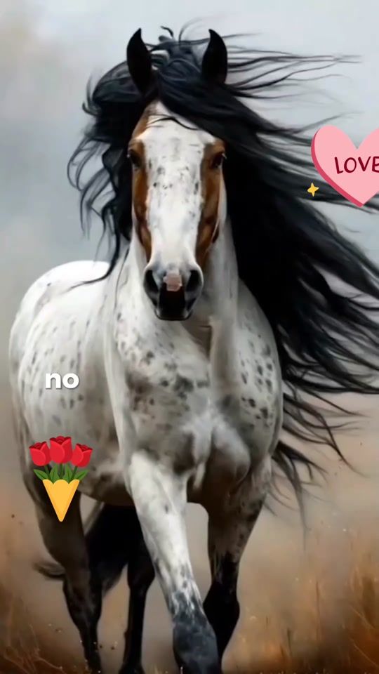 TikTok video thumbnail by rosaguiterrez310