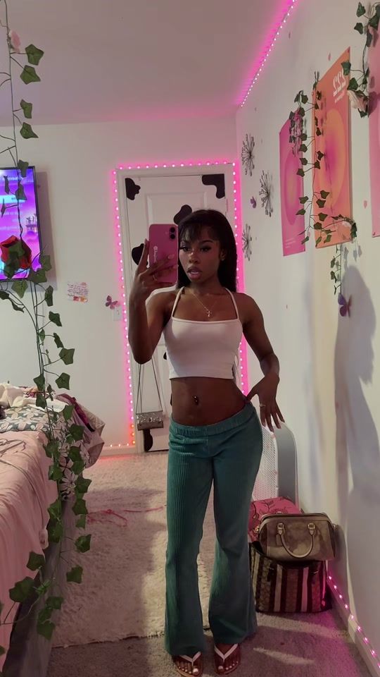 TikTok video thumbnail by __niyahlicious