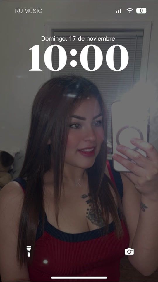 TikTok video thumbnail by ithalia050