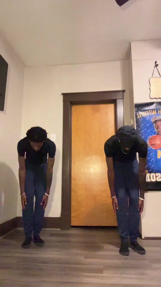 TikTok video thumbnail by playboi.jerry2x