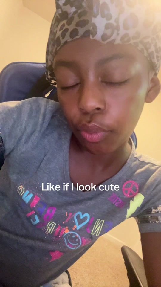 TikTok video thumbnail by iampretty327andilovejesu