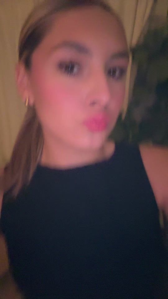 TikTok video thumbnail by miaxxdaniela