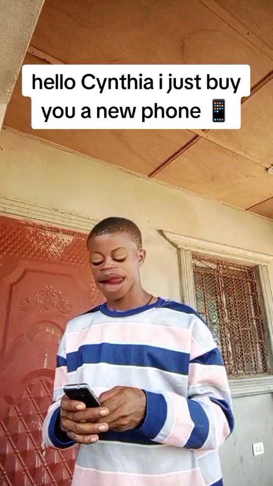 TikTok video thumbnail by samdebah2