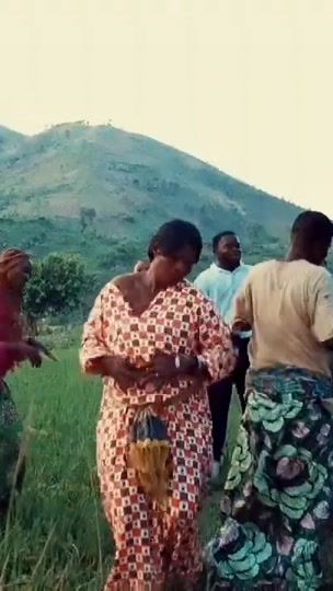 TikTok video thumbnail by mapesabaruani
