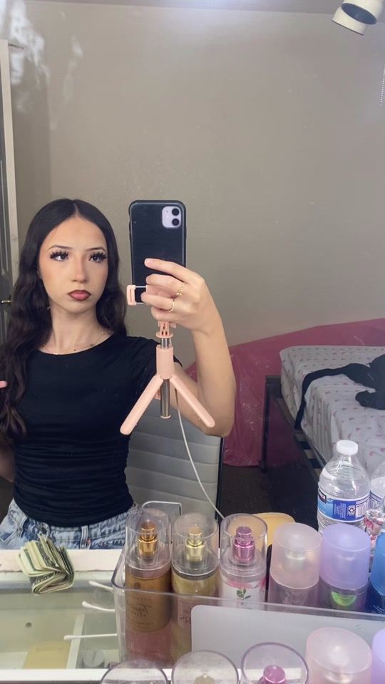 TikTok video thumbnail by maril.ynn_01