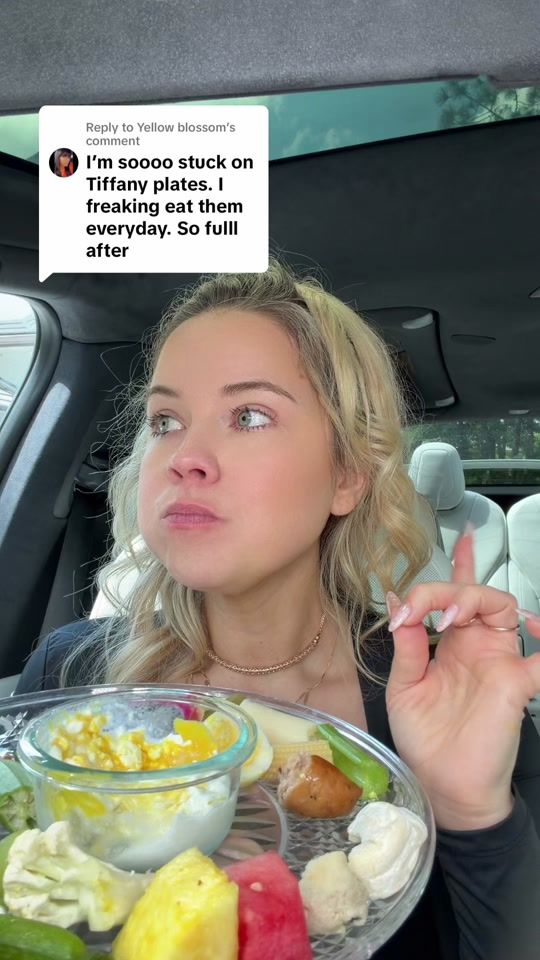 TikTok video thumbnail by tiffanyymagee
