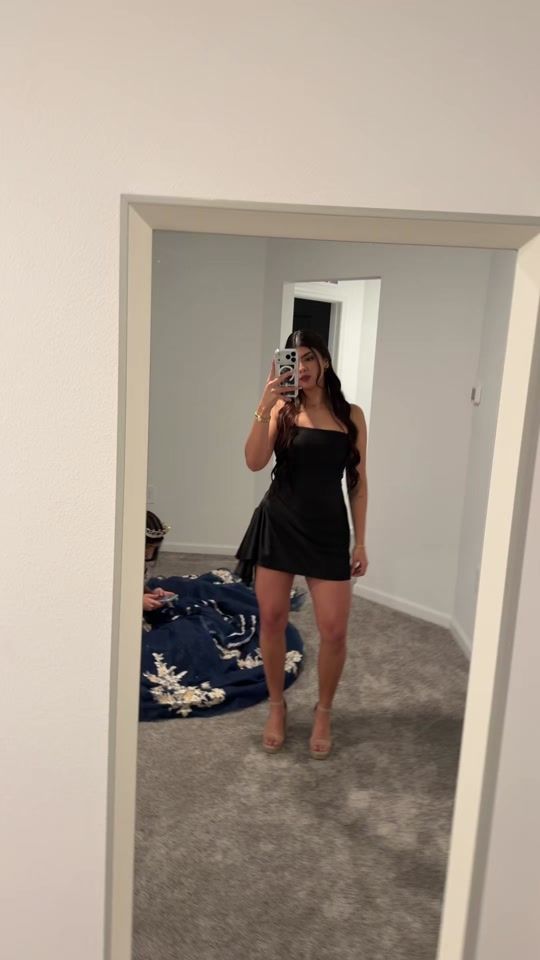 TikTok video thumbnail by maffcruzz