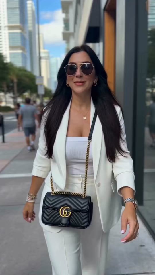 TikTok video thumbnail by wpropertiespuertorico
