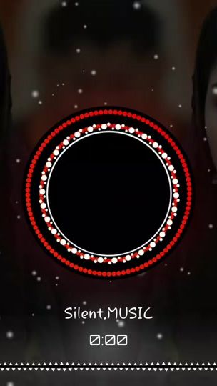 TikTok video thumbnail by officialsilent03