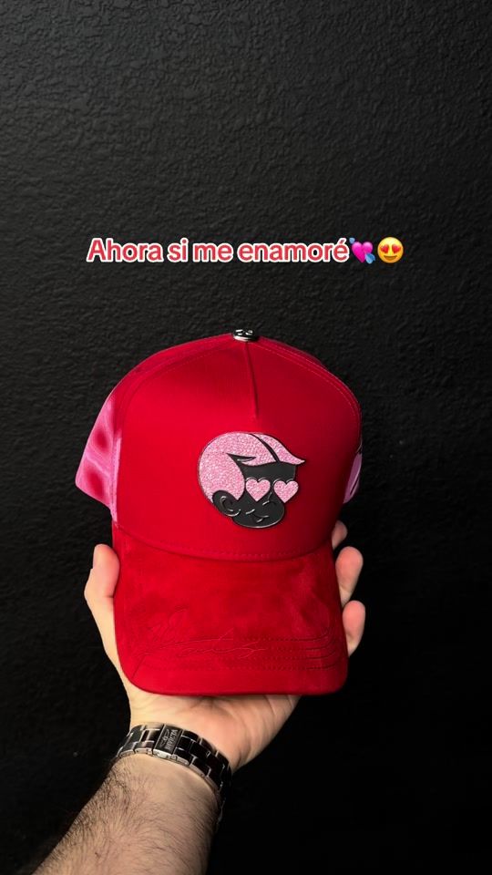 TikTok video thumbnail by 78hats_