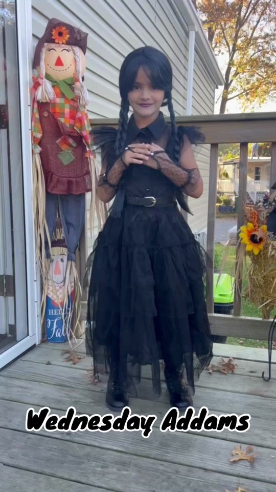 TikTok video thumbnail by jessicareyes1979