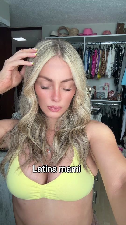 TikTok video thumbnail by nataliariverapr